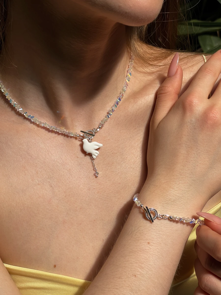 Фото товара 3