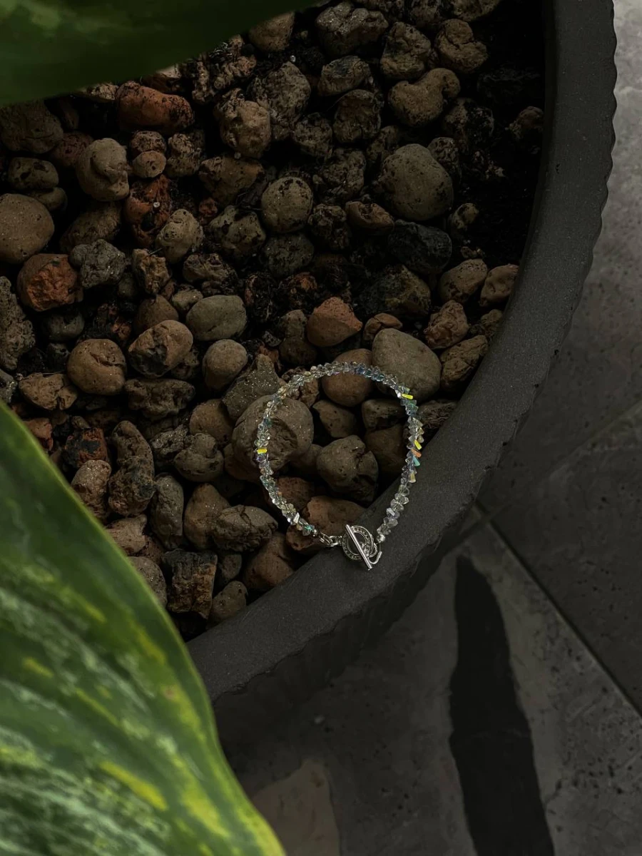 Фото товара 4