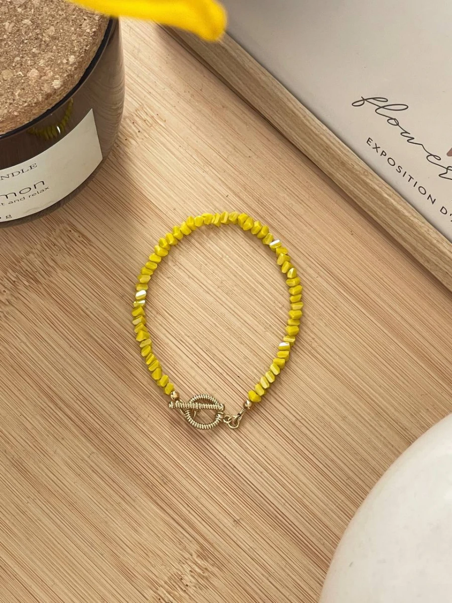 Фото товара 1