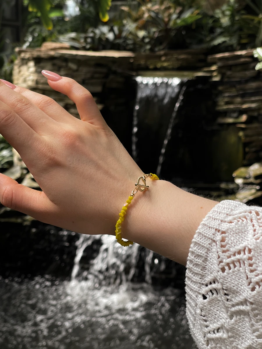 Фото товара 2