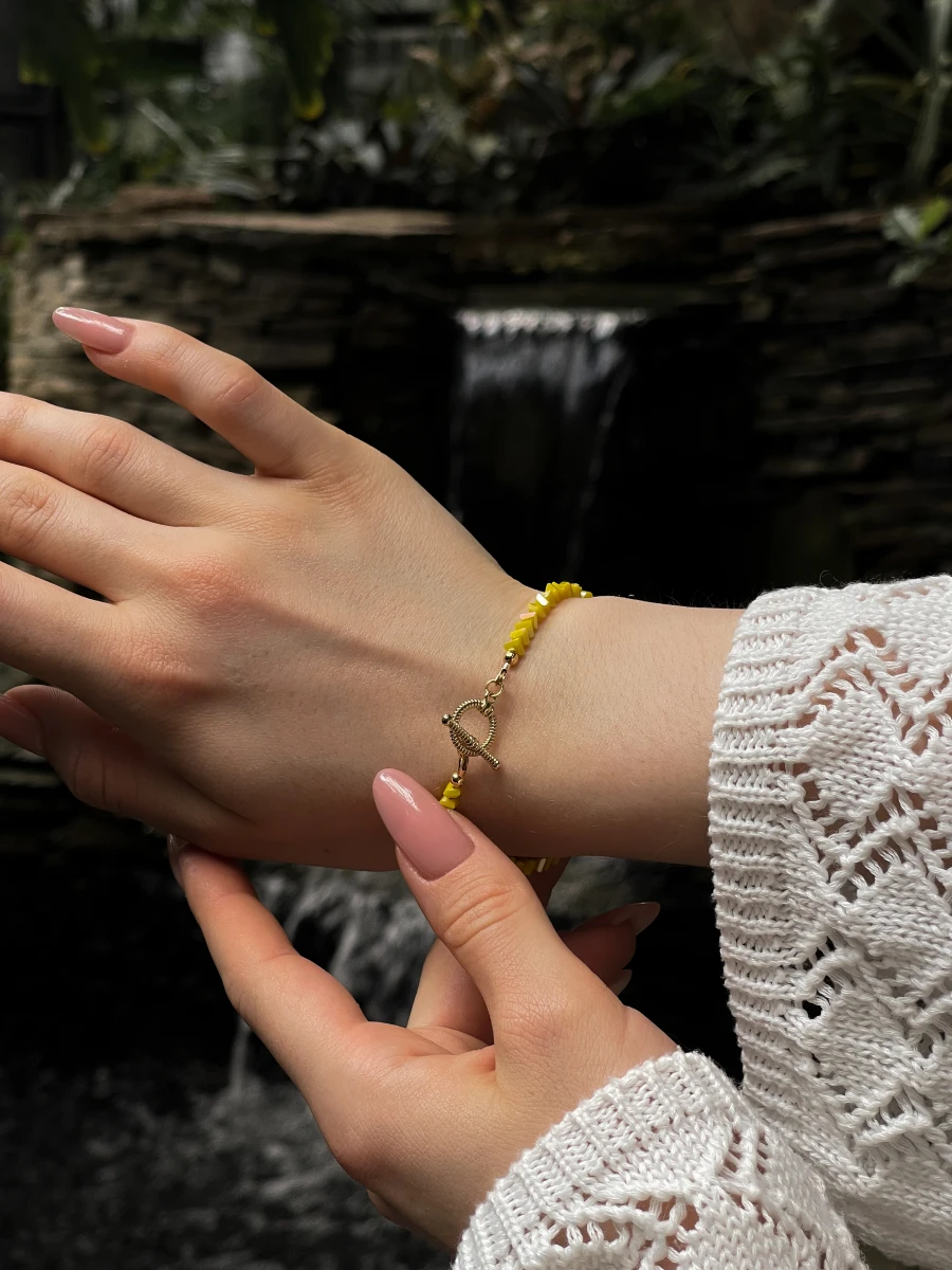 Фото товара 3