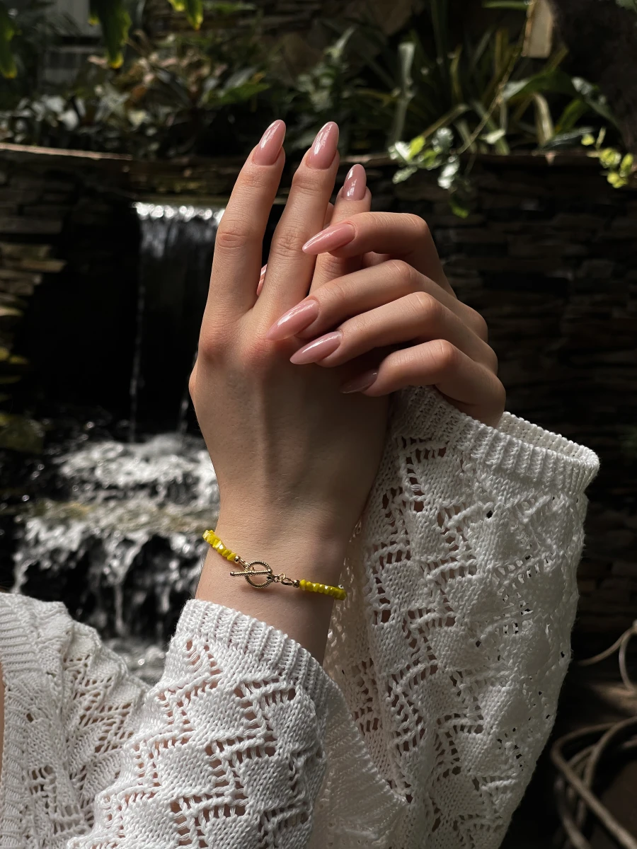 Фото товара 5