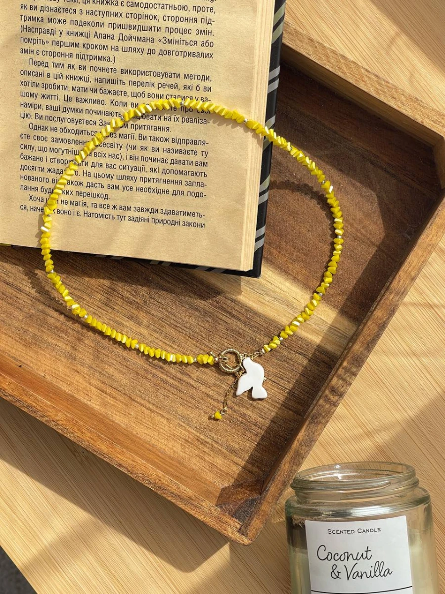 Фото товара 1