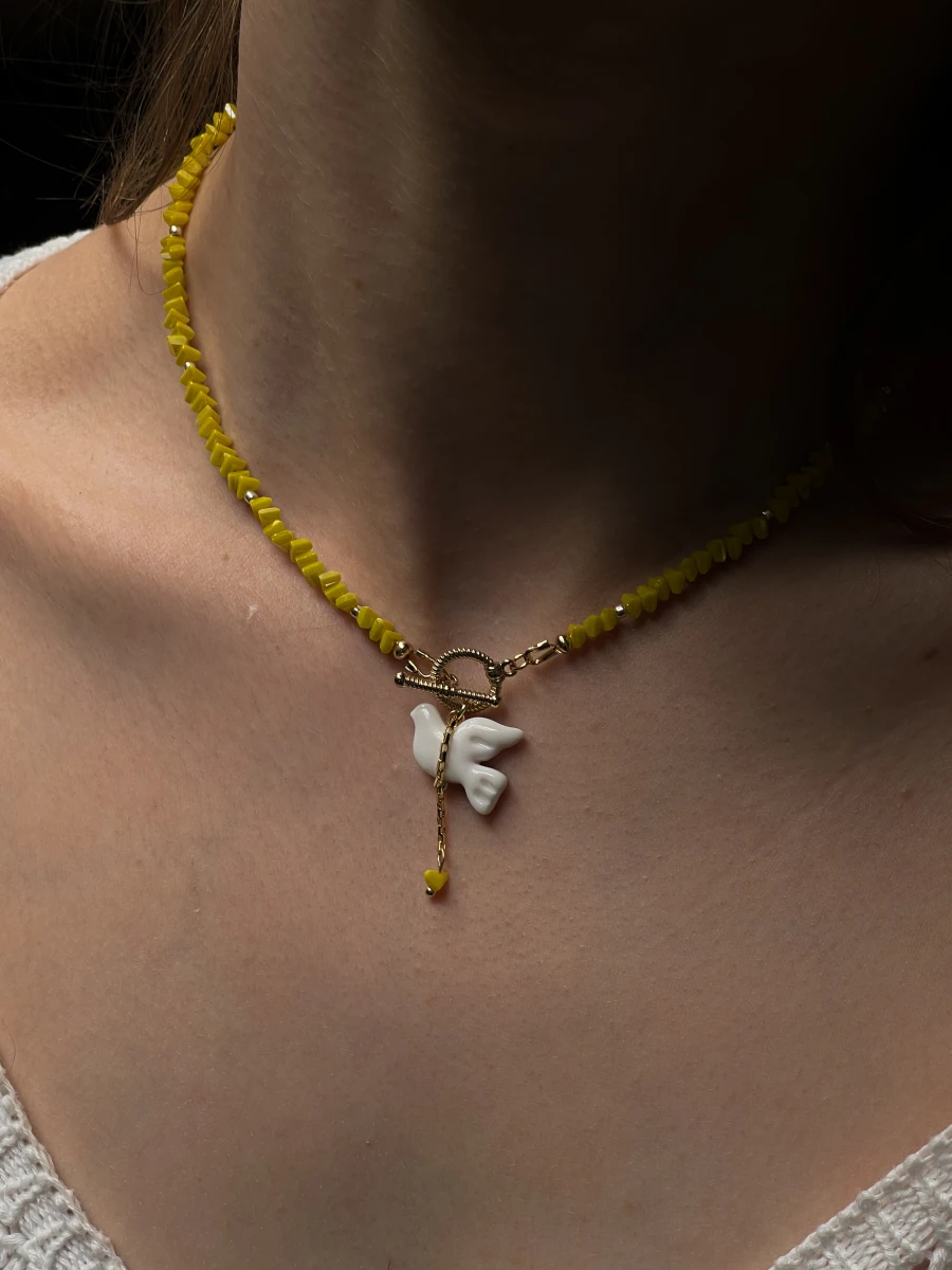 Фото товара 2