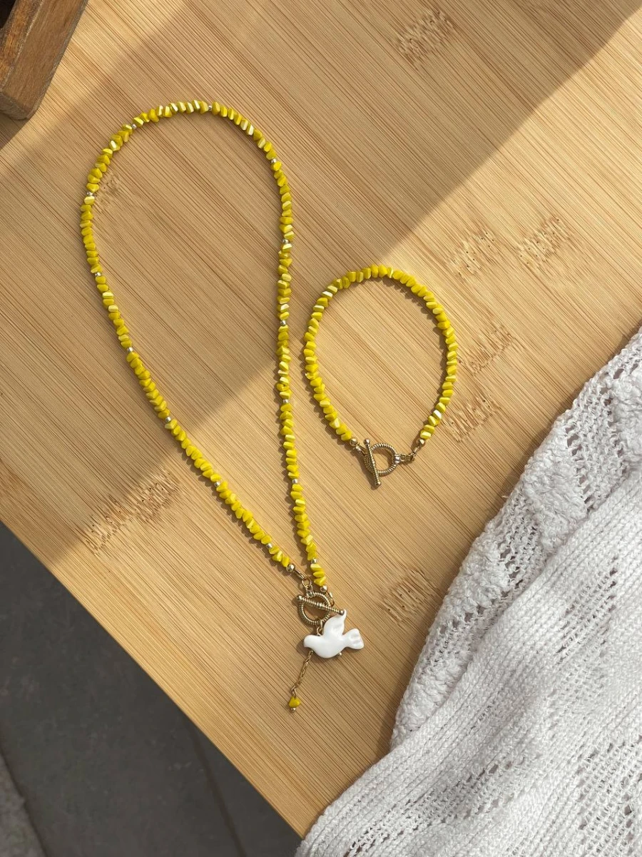 Фото товара 3