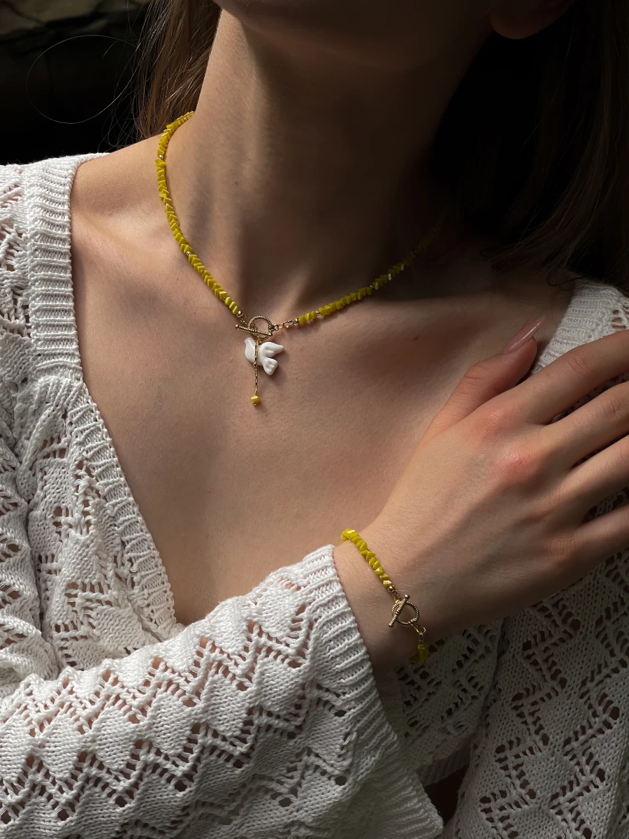 Фото товара 4