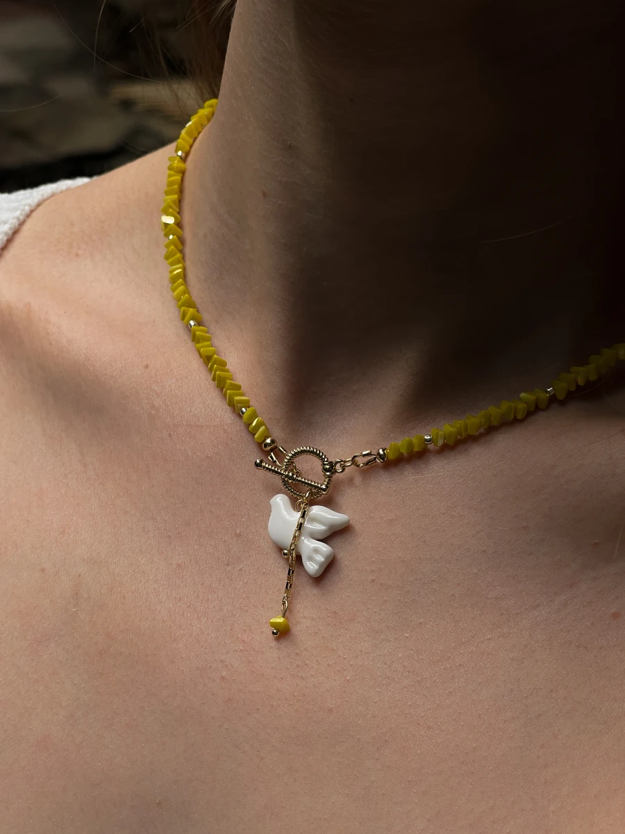 Фото товара 5