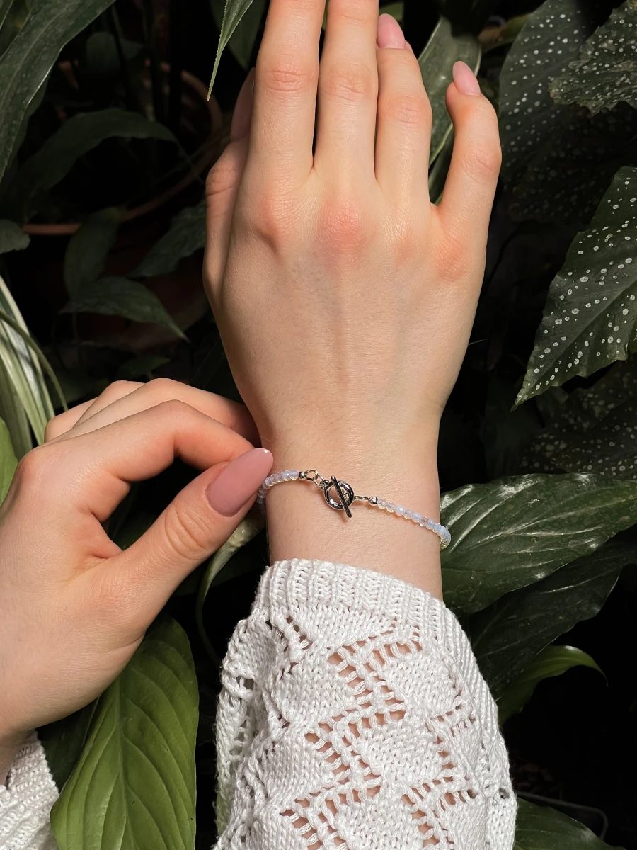 Фото товара 1