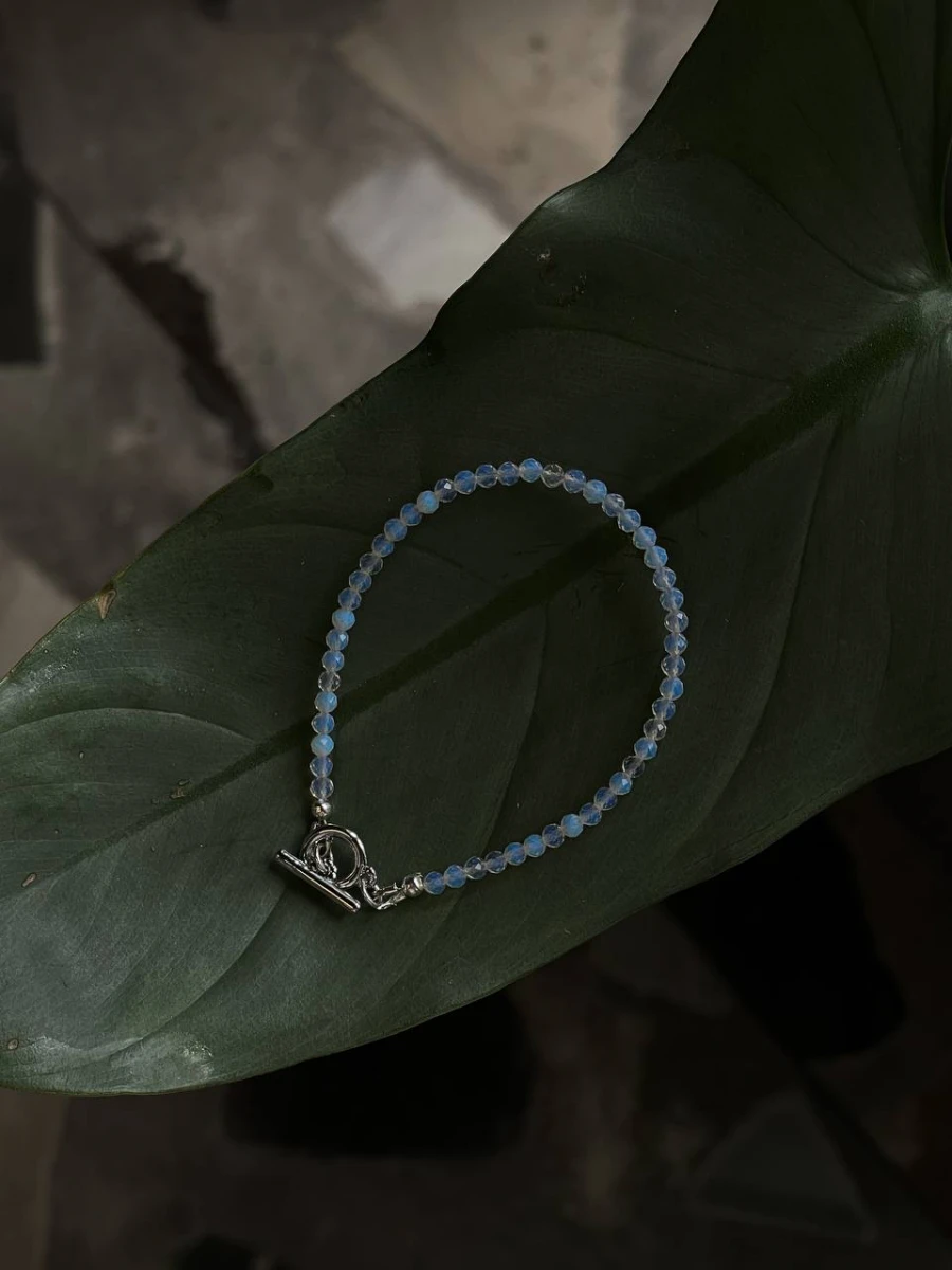 Фото товара 2