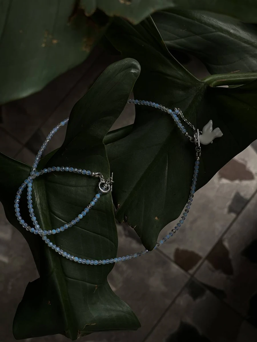 Фото товара 3