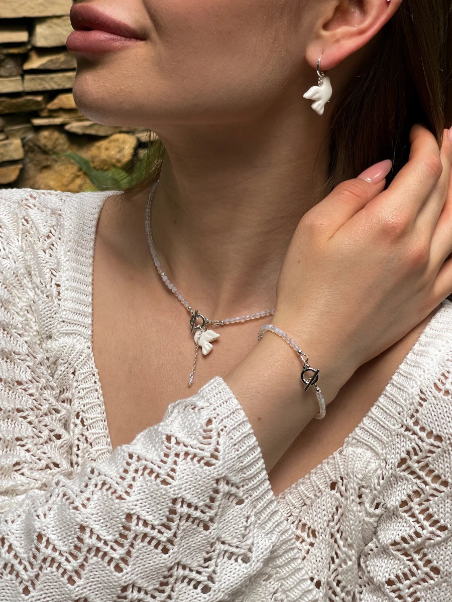 Фото товара 4