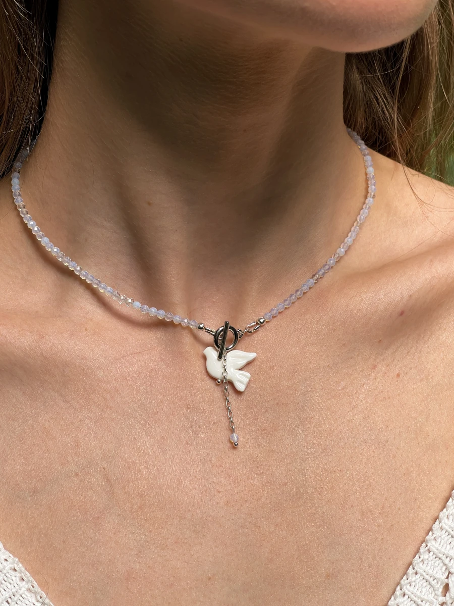 Фото товара 1