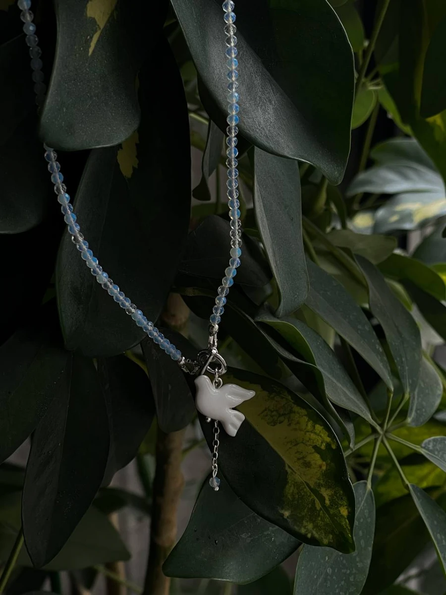 Фото товара 2