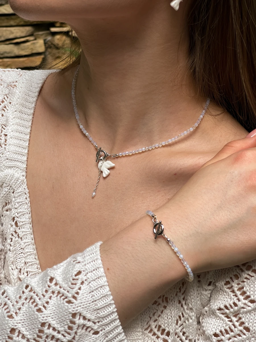 Фото товара 3