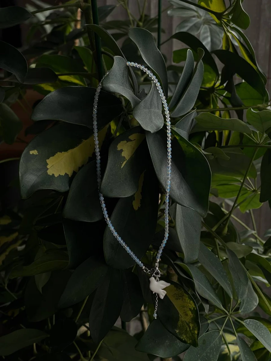 Фото товара 4