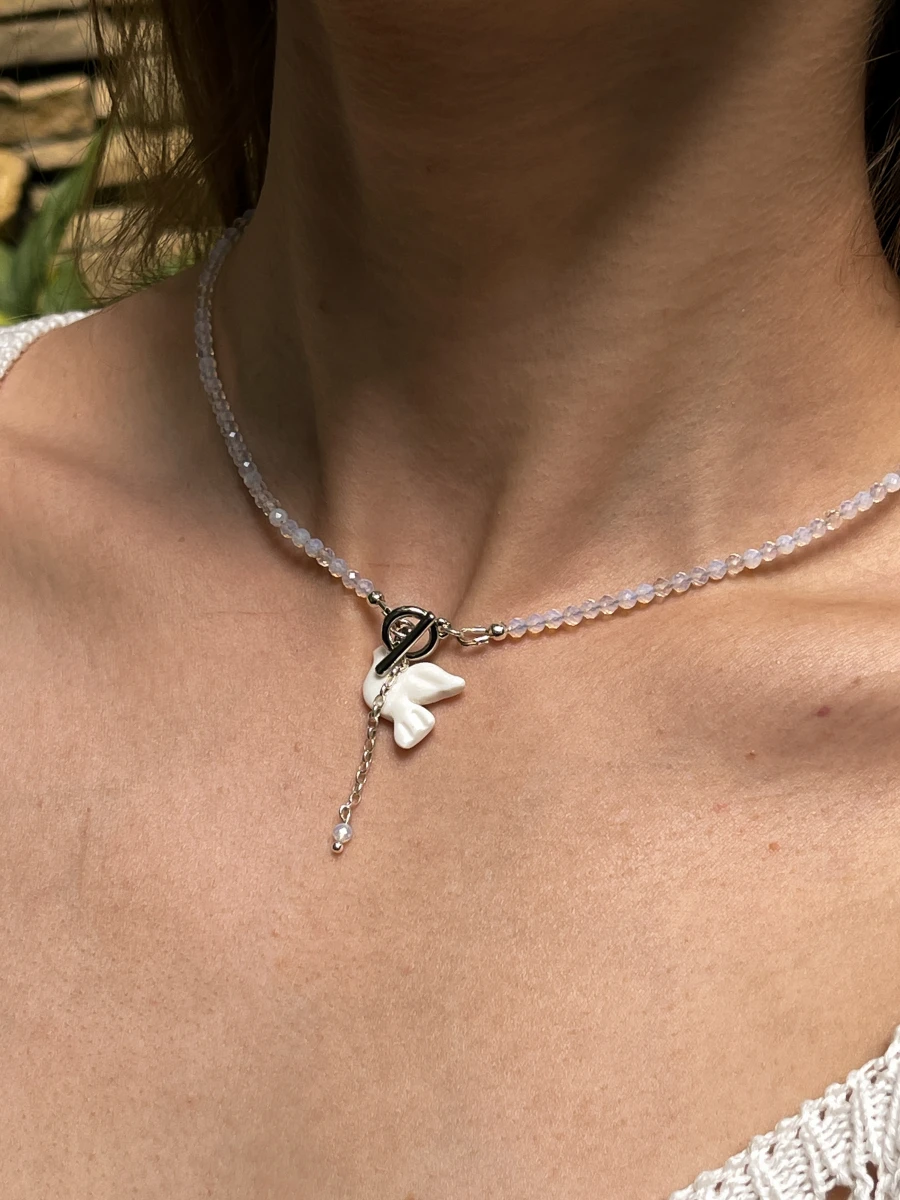 Фото товара 5