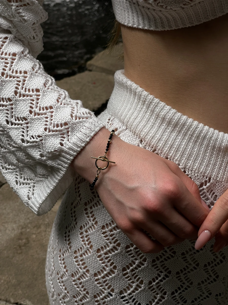 Фото товара 2