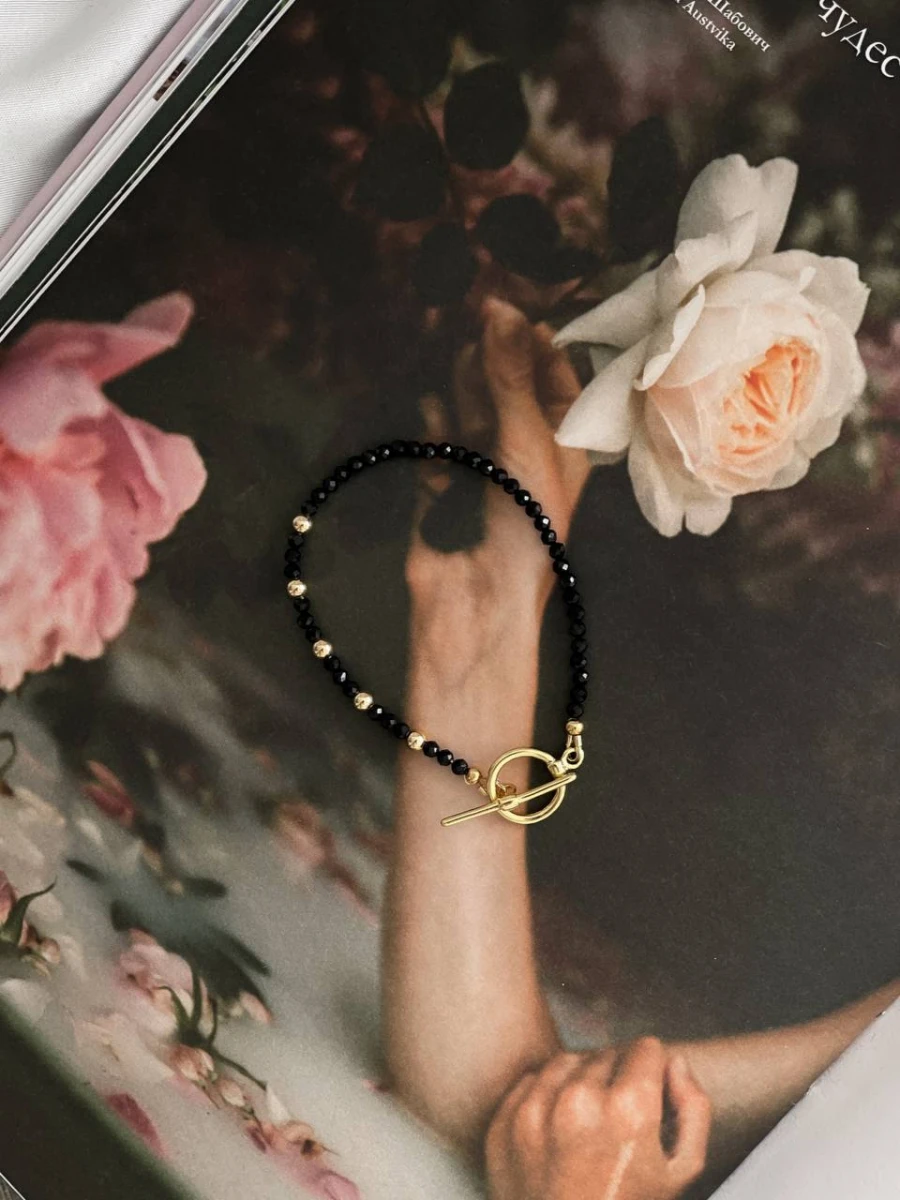 Фото товара 2