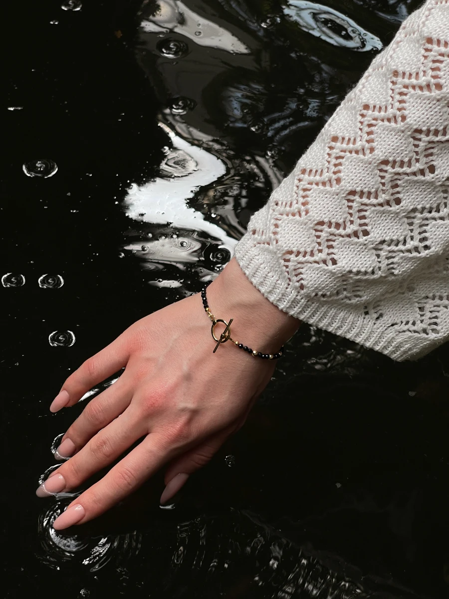 Фото товара 3