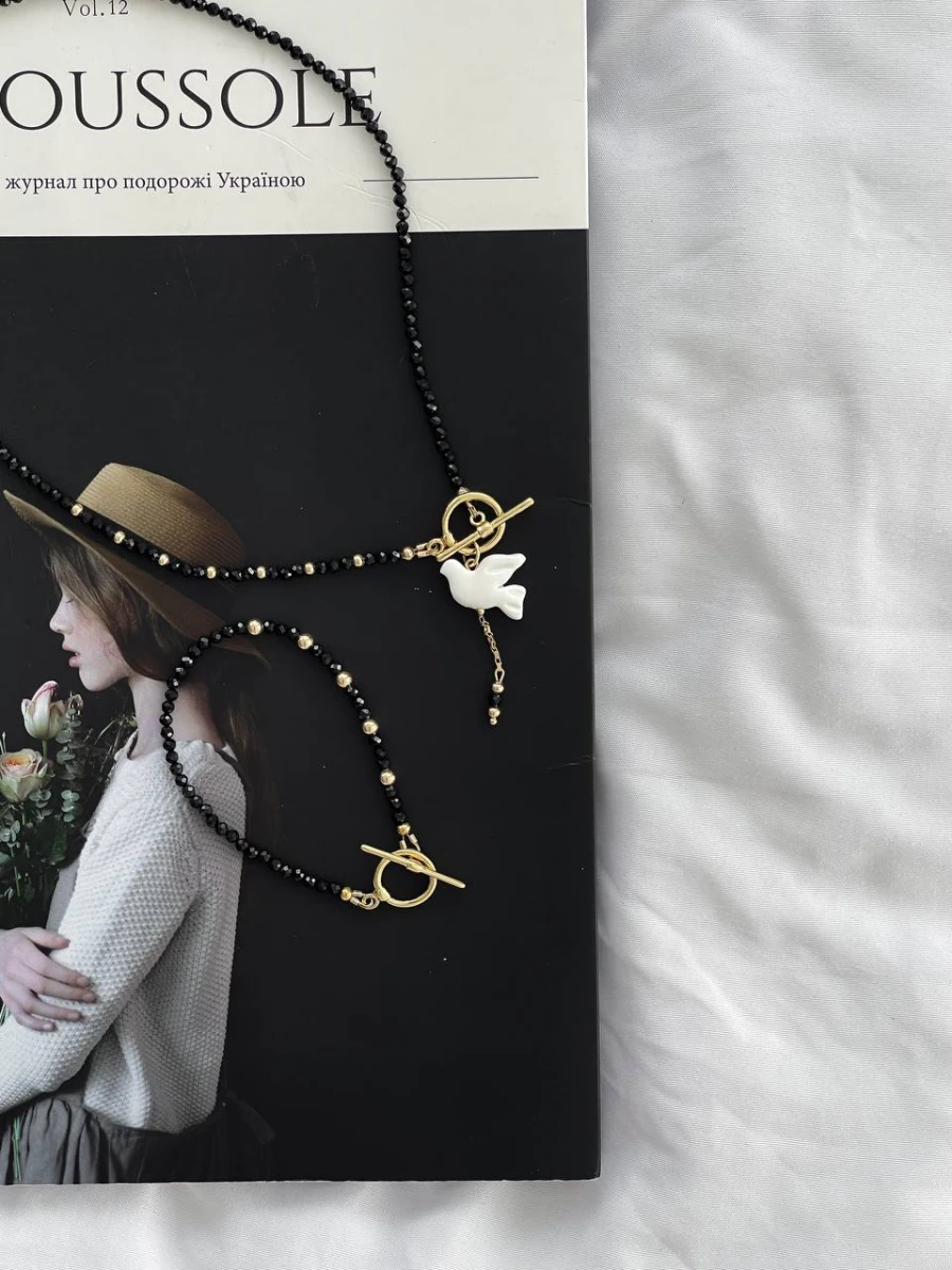 Фото товара 4