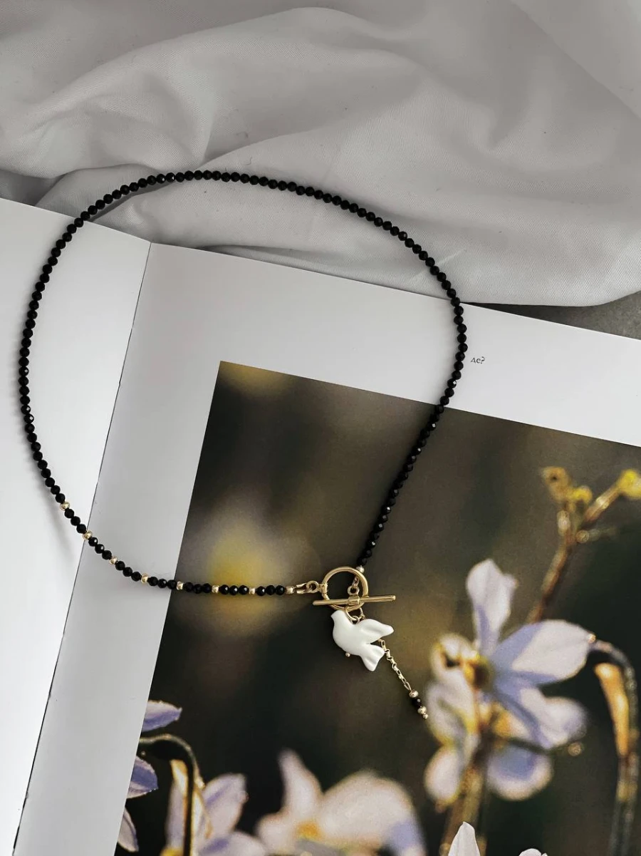 Фото товара 5