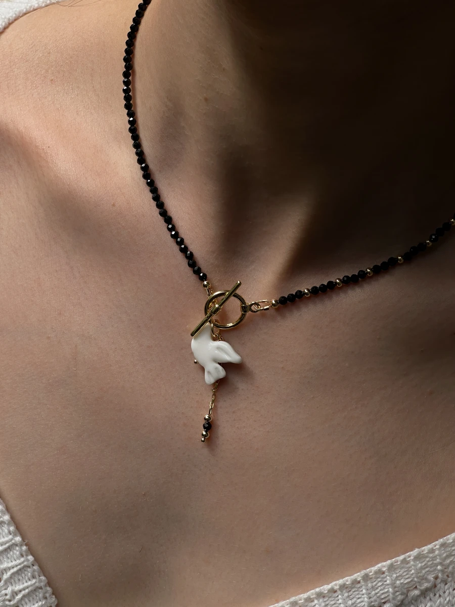 Фото товара 3