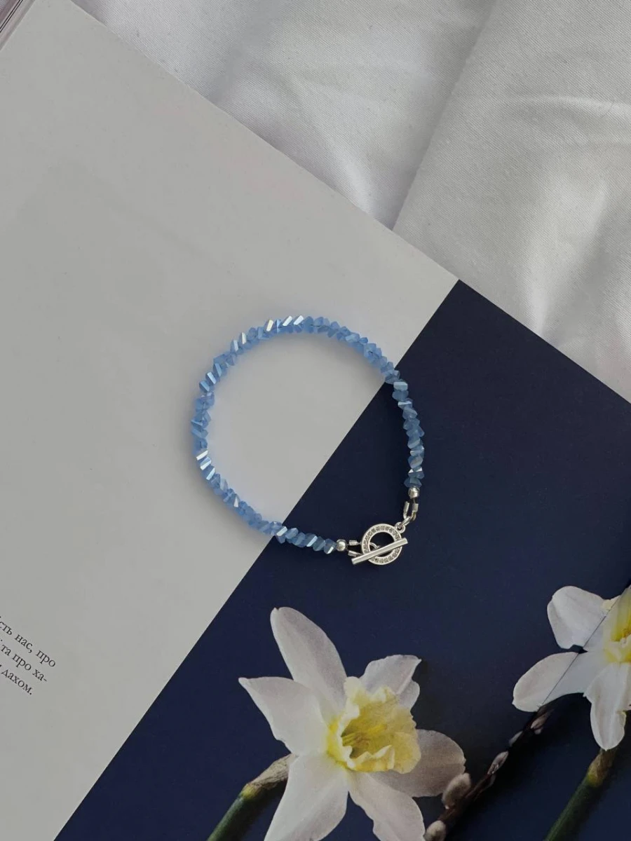 Фото товара 2