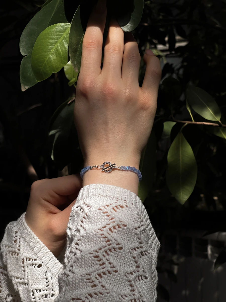 Фото товара 2