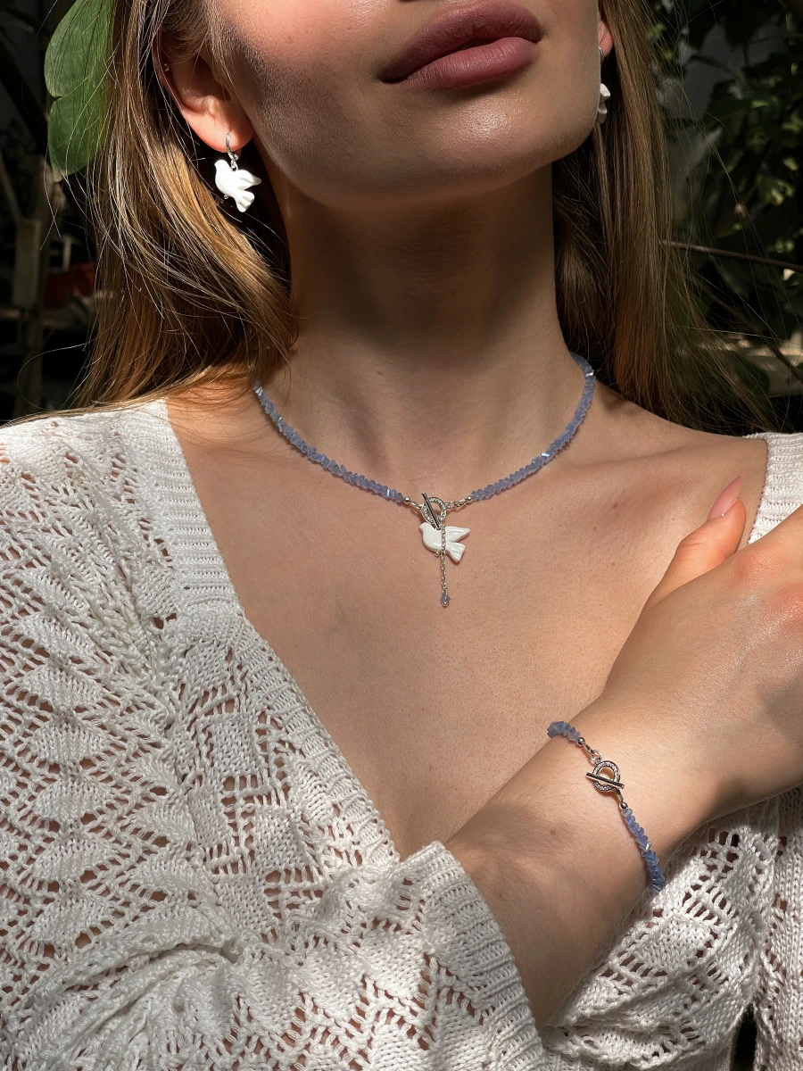 Фото товара 4