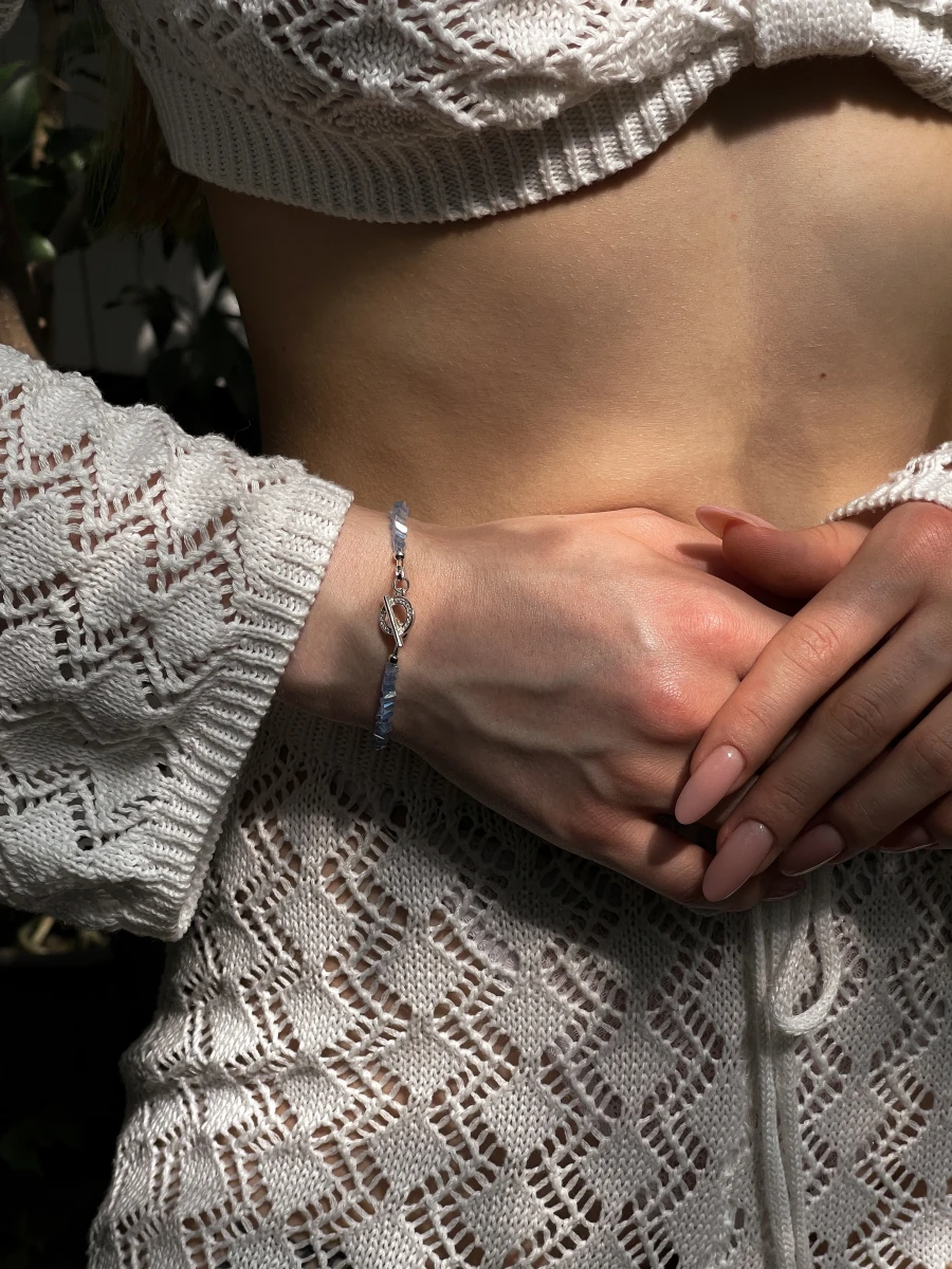 Фото товара 5