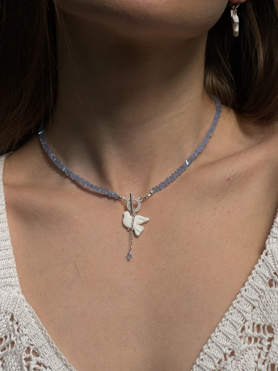 Фото товара 3