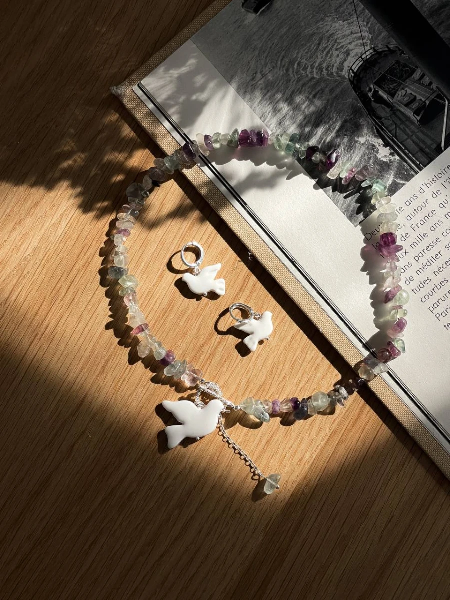 Фото товара 2