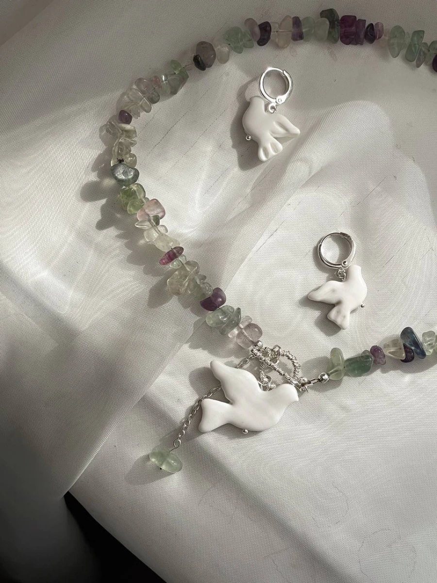 Фото товара 4