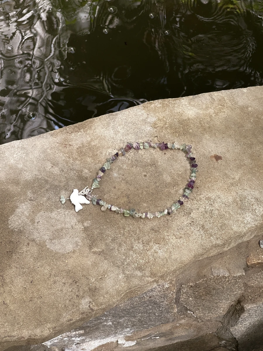 Фото товара 5