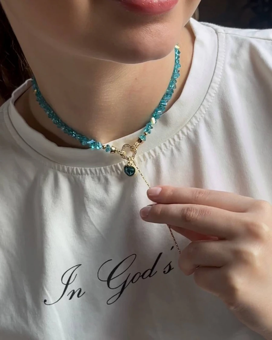 Фото товара 1