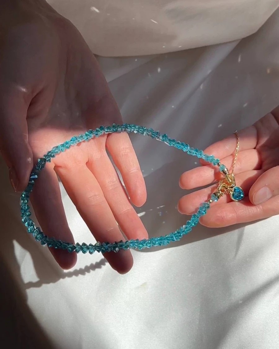 Фото товара 2