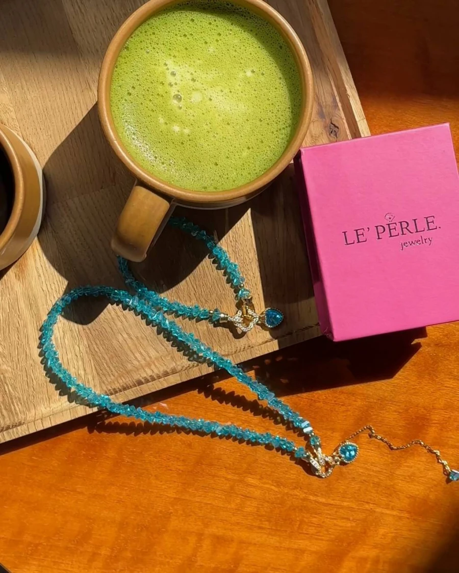 Фото товара 3