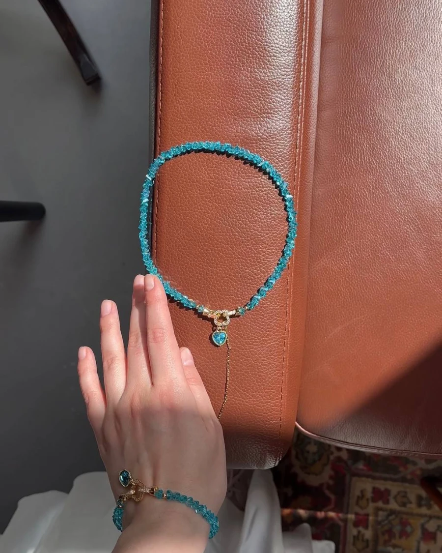 Фото товара 4