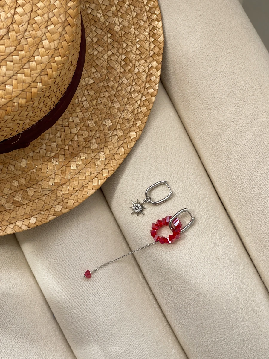 Фото товара 4