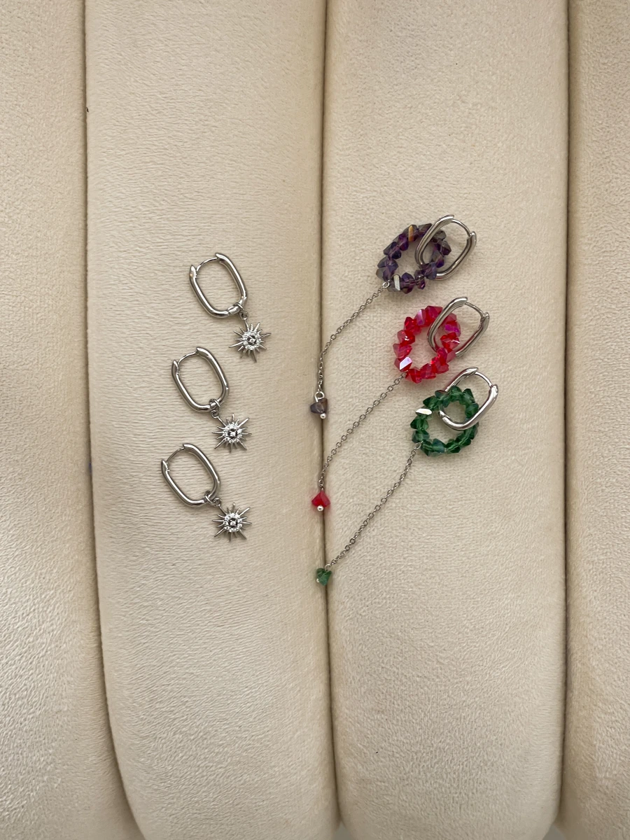 Фото товара 5