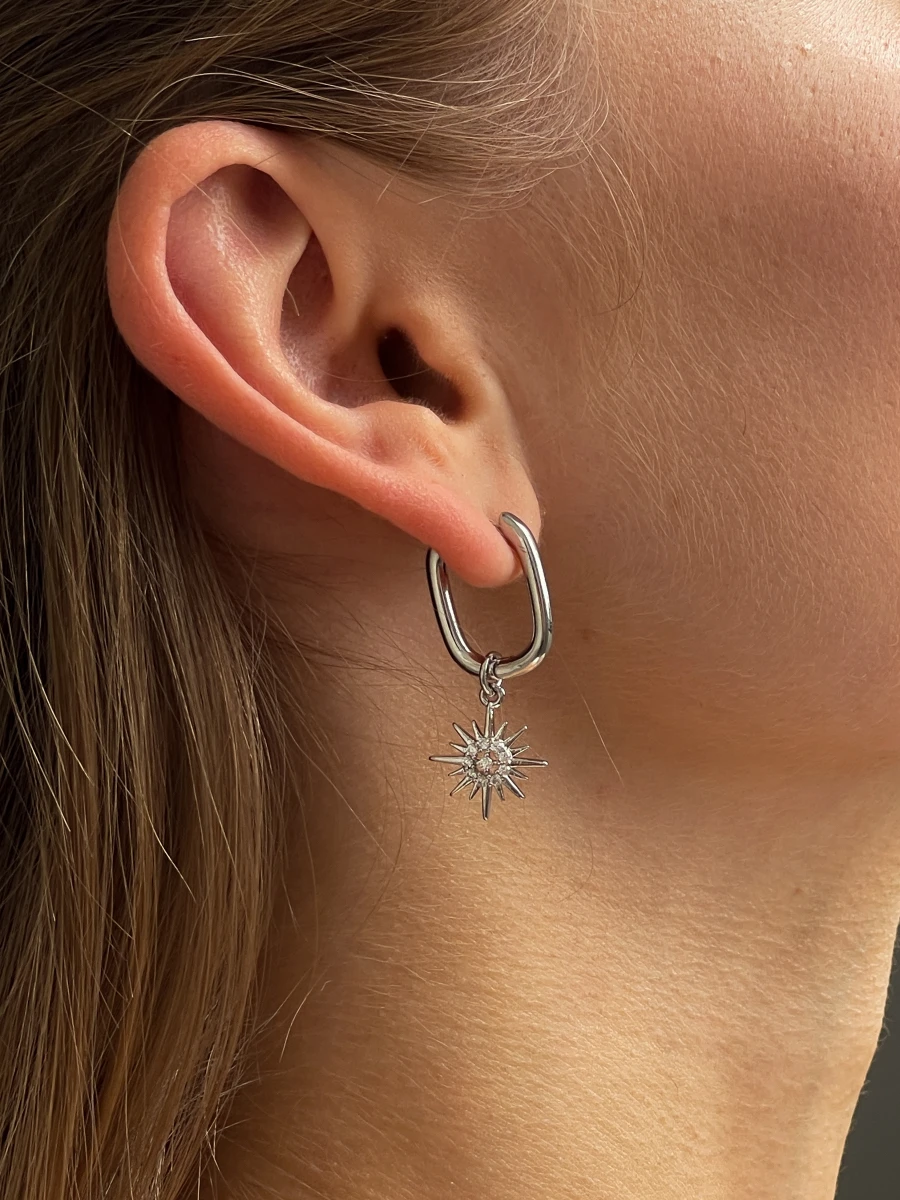 Фото товара 6