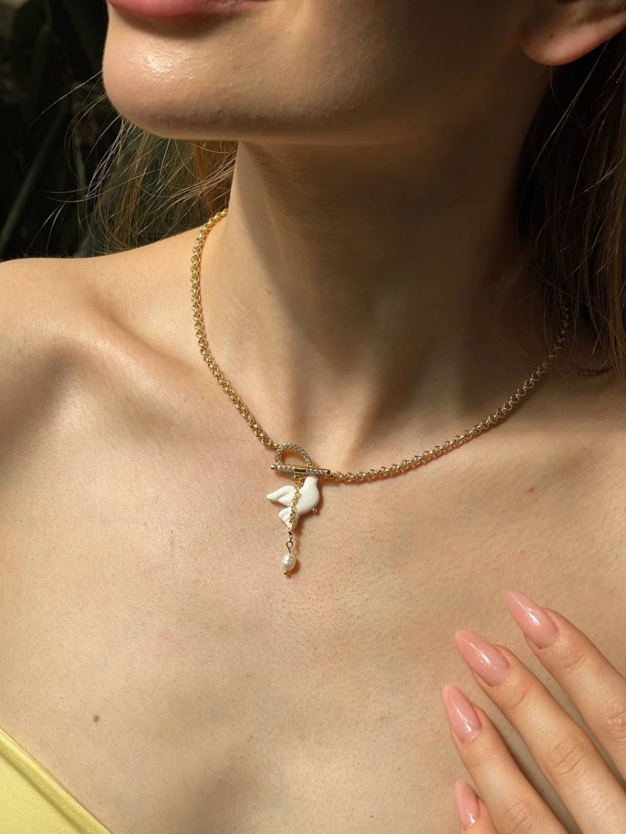 Фото товара 1