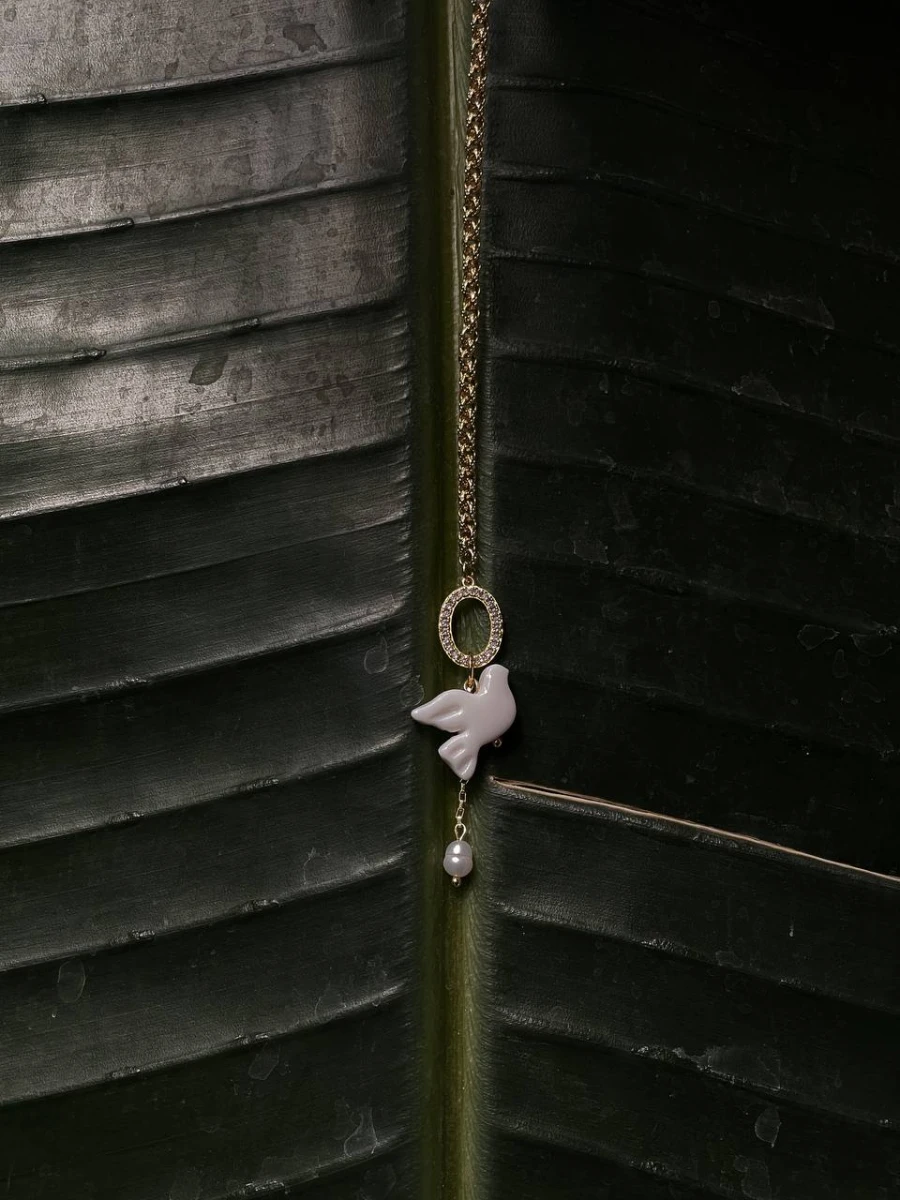 Фото товара 2