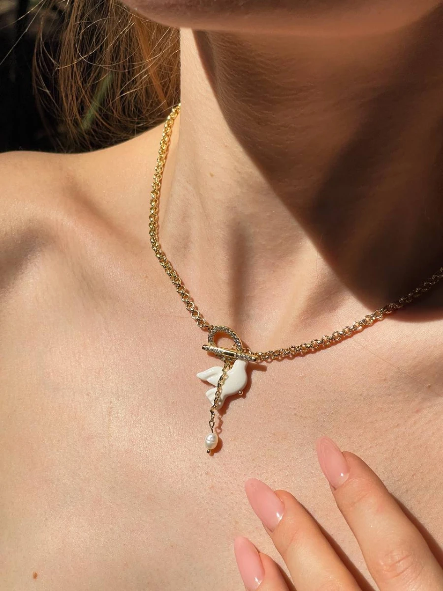 Фото товара 4