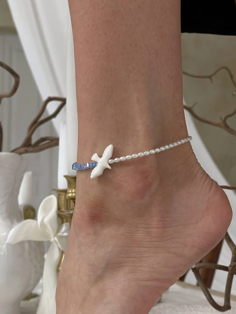 Фото товара 1