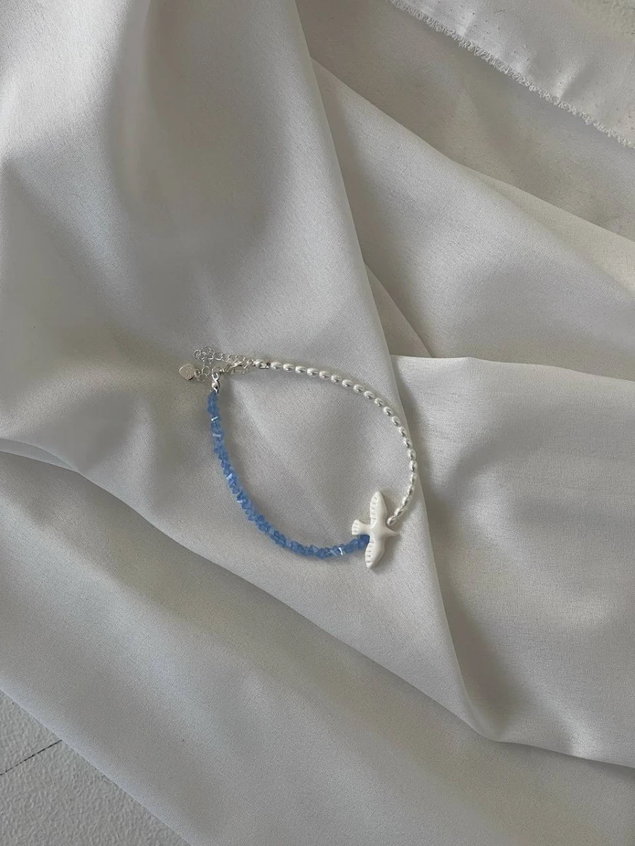 Фото товара 2