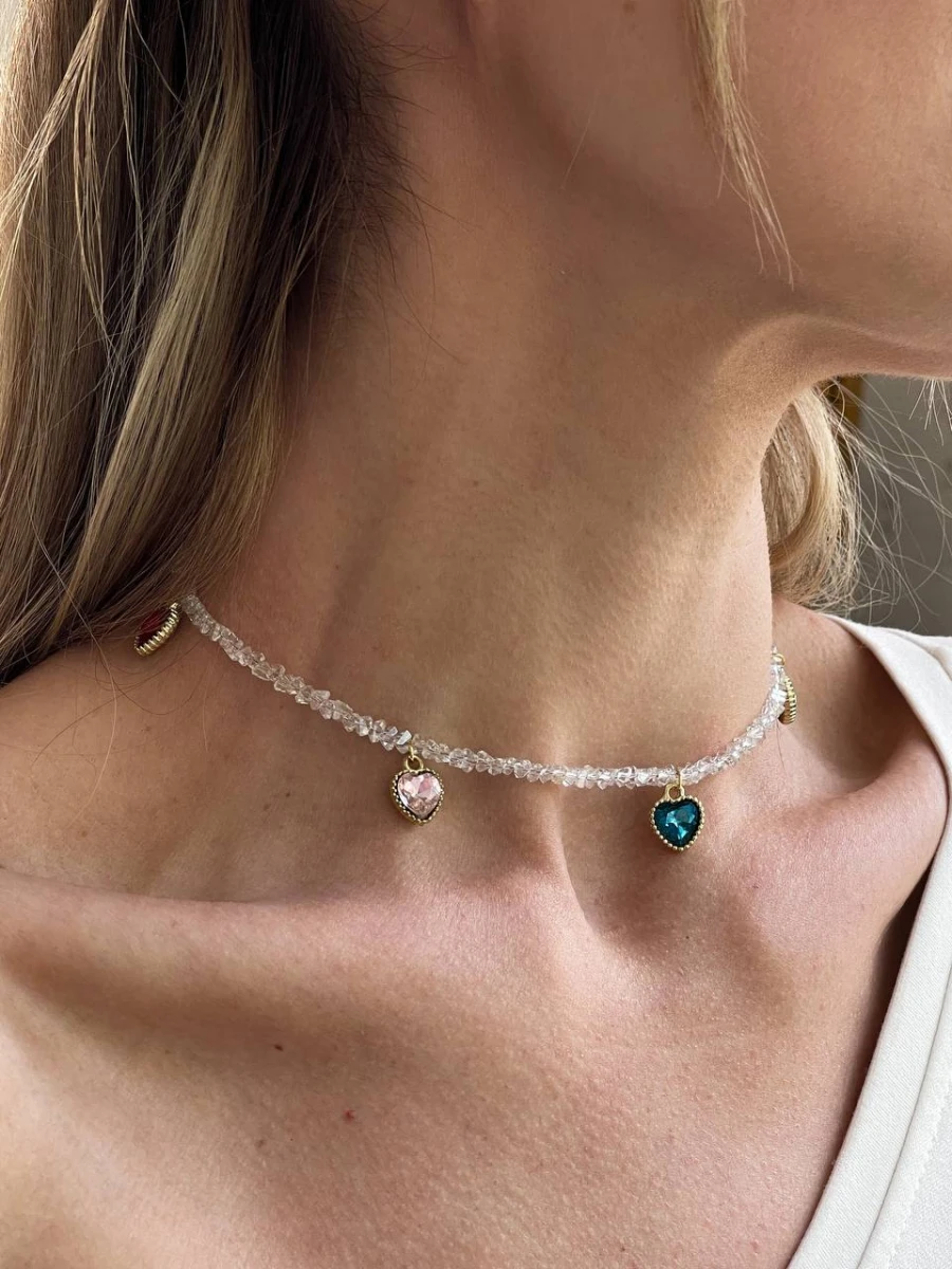 Фото товара 1