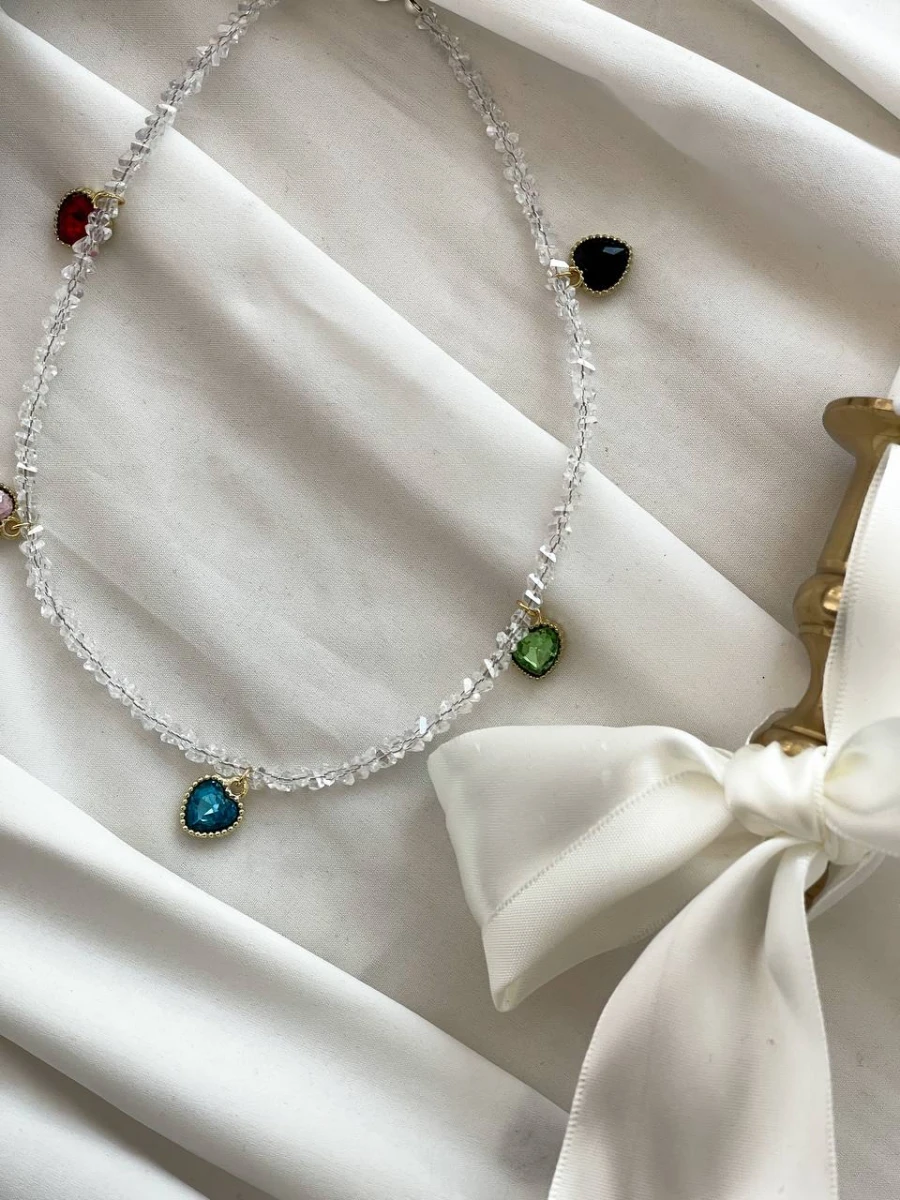 Фото товара 2