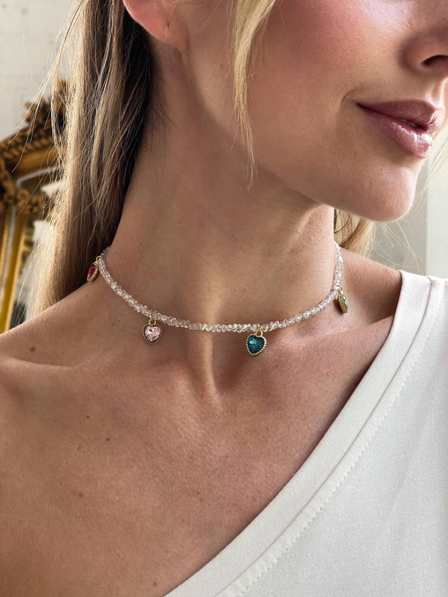 Фото товара 4