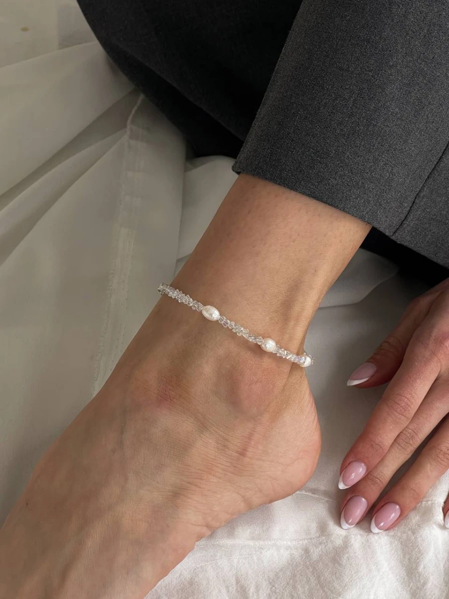 Фото товара 1